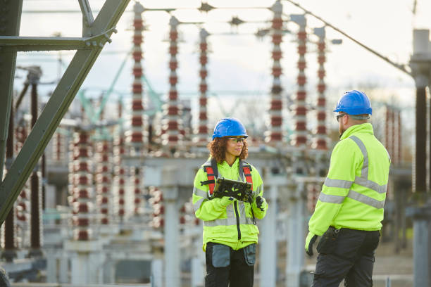 Best Circuit Breaker Repair  in Mila Doce, TX
